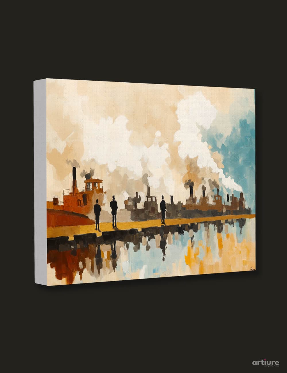 4