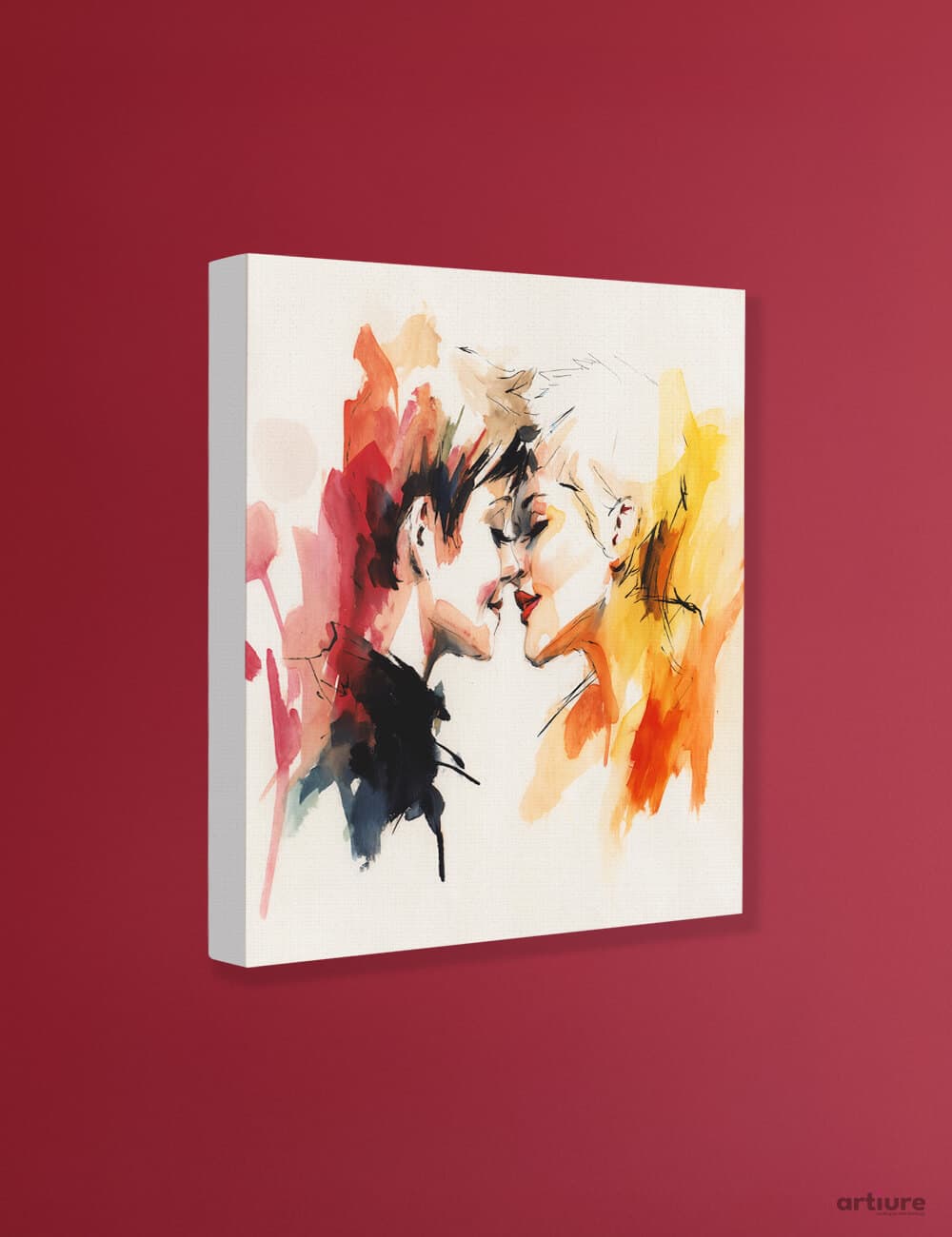 4