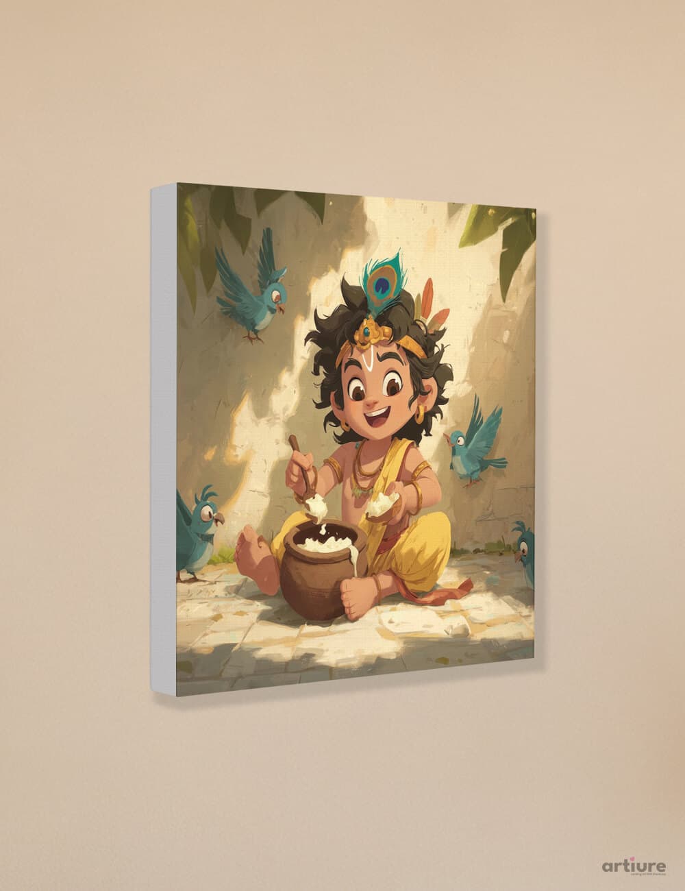 4