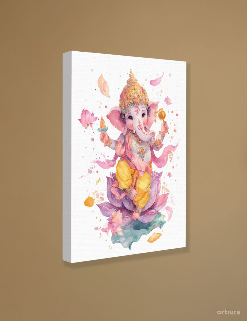 4