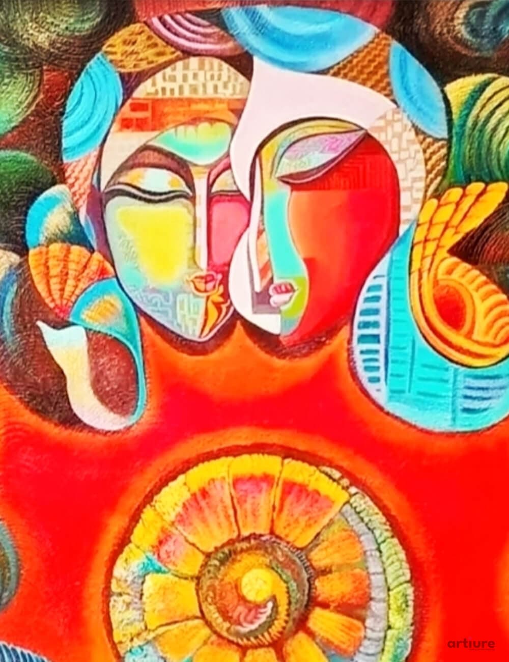2