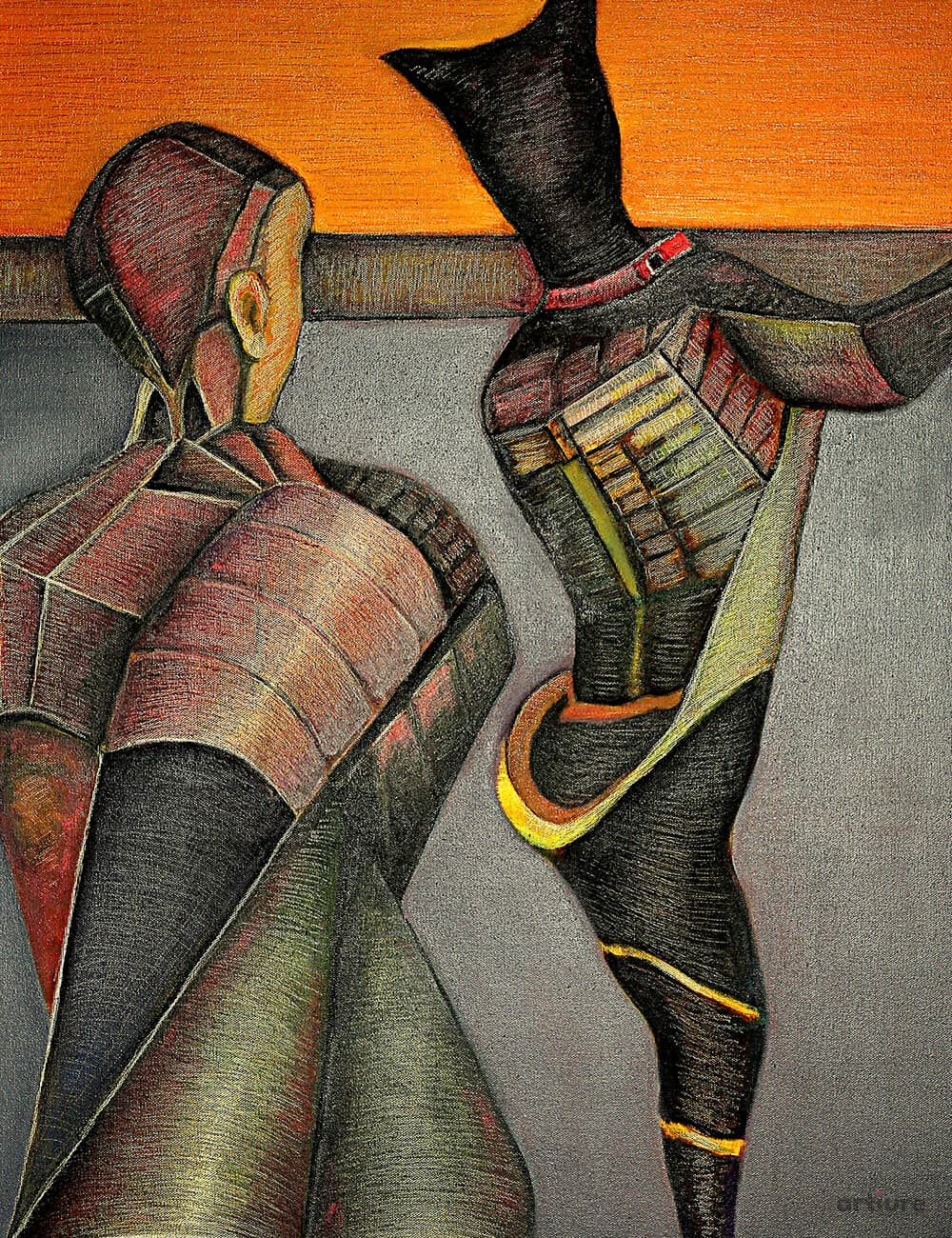 4