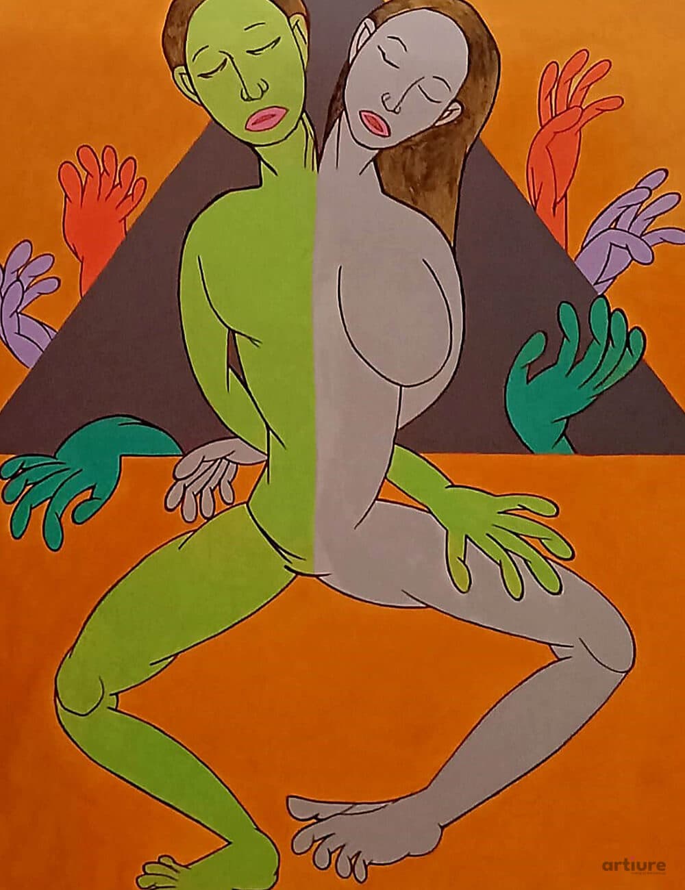 4