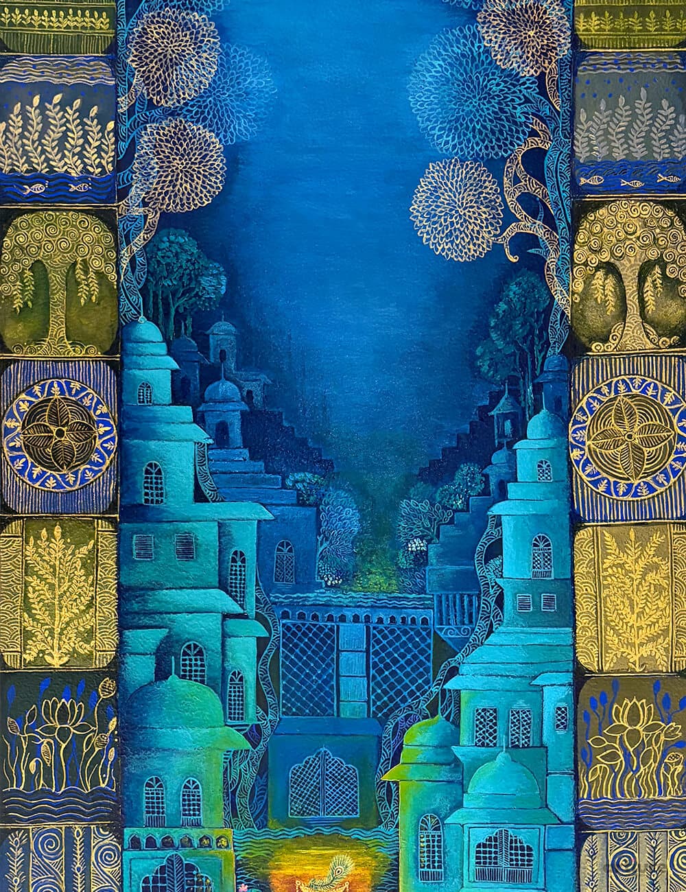 4