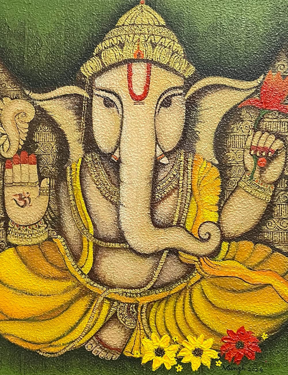 4