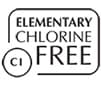 Chlorine Free