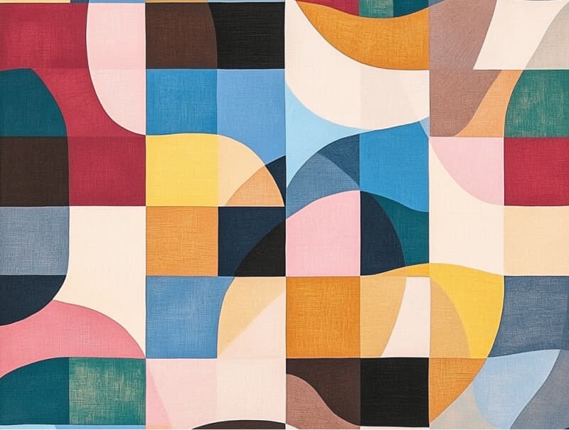 Geometric