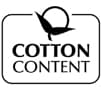 Cotton Content