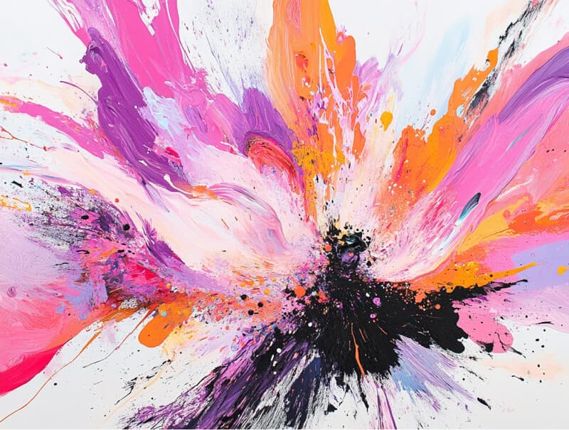 Abstract