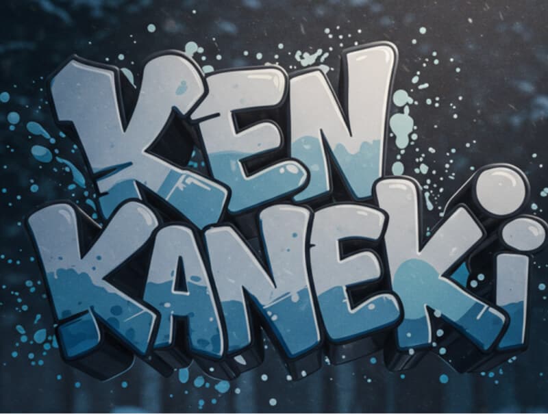 Typography