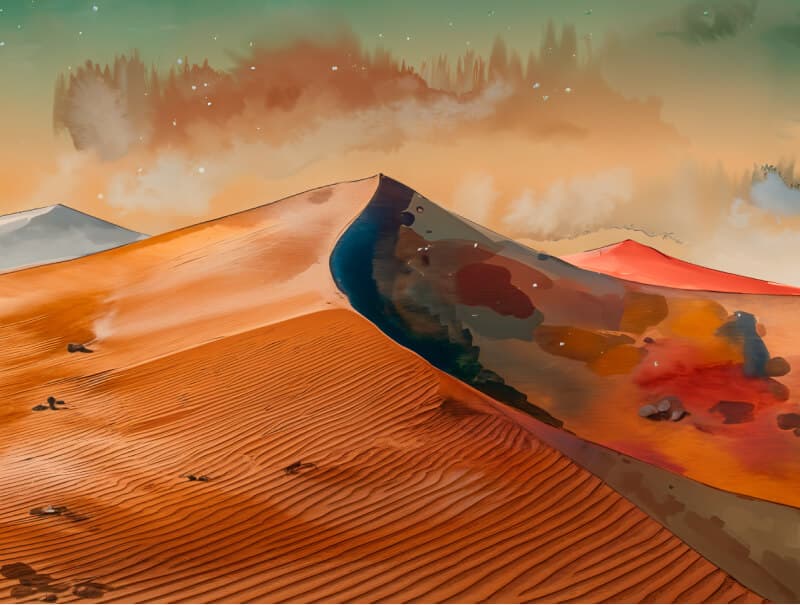 Surrealism