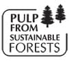 Sourced Sustainably