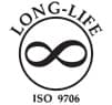 ISO 9706 Conformed