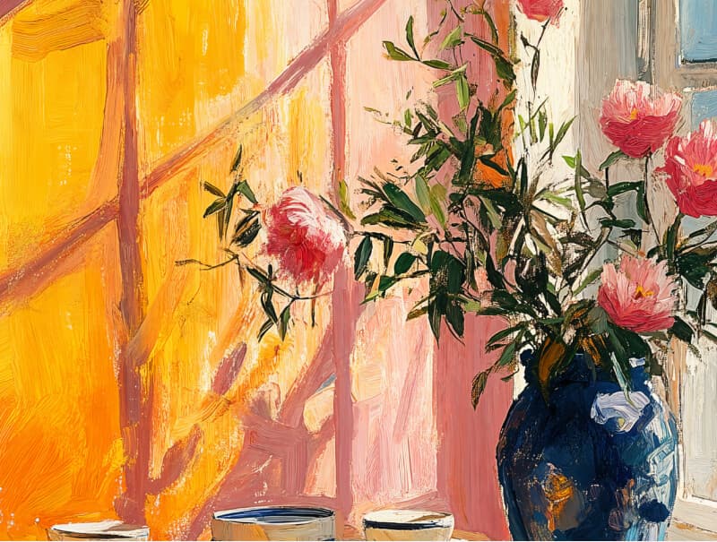 Impressionism