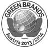 Green Brands