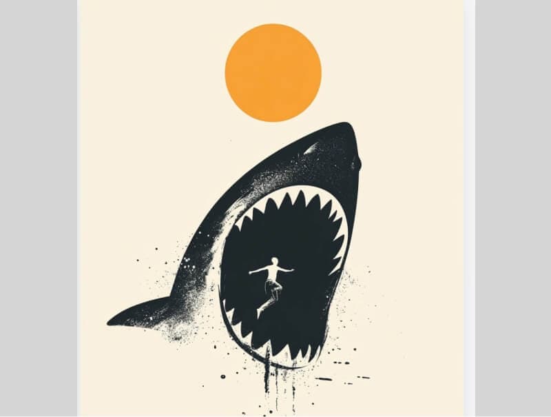 Minimalism
