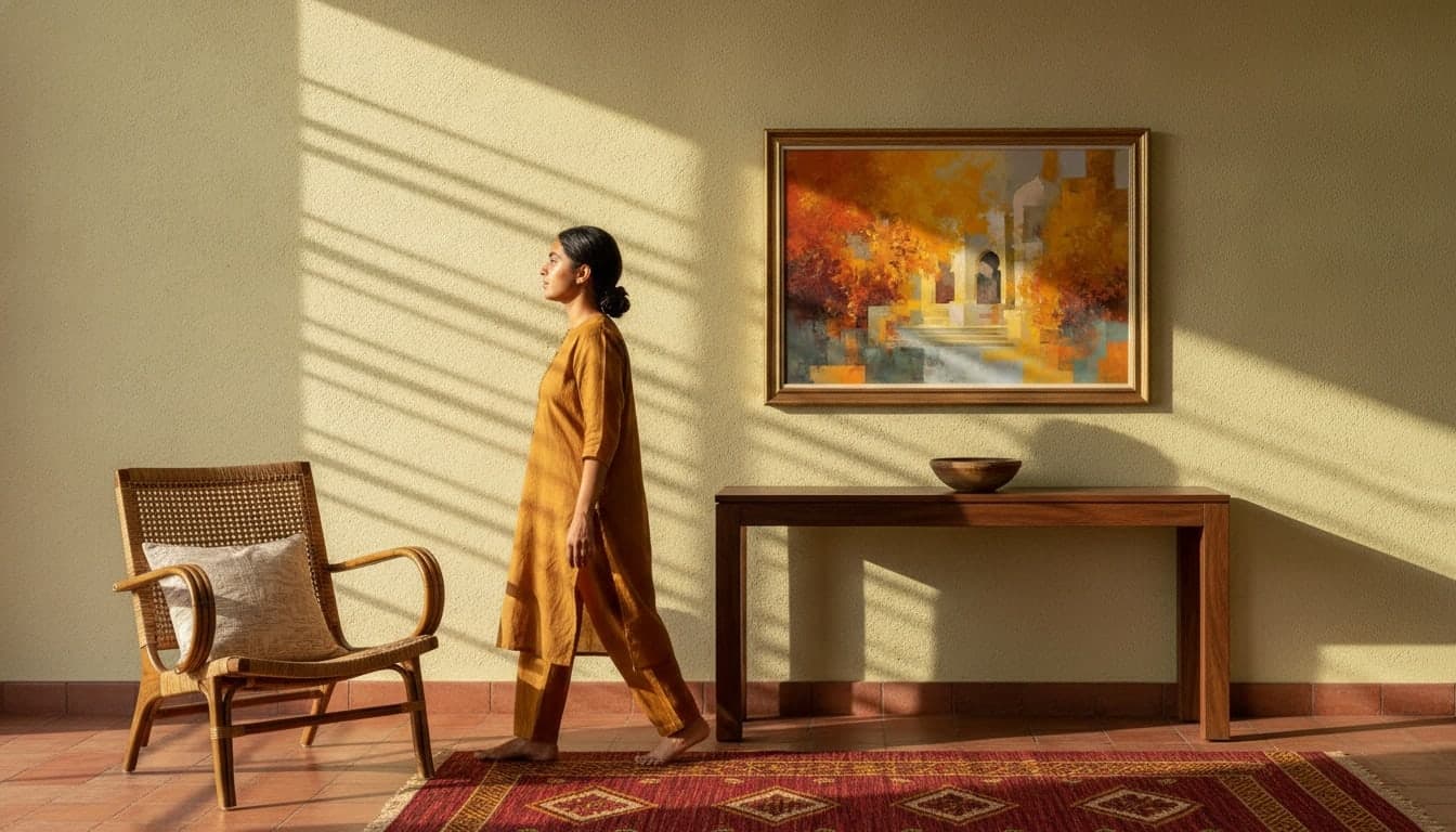 Featured artwork