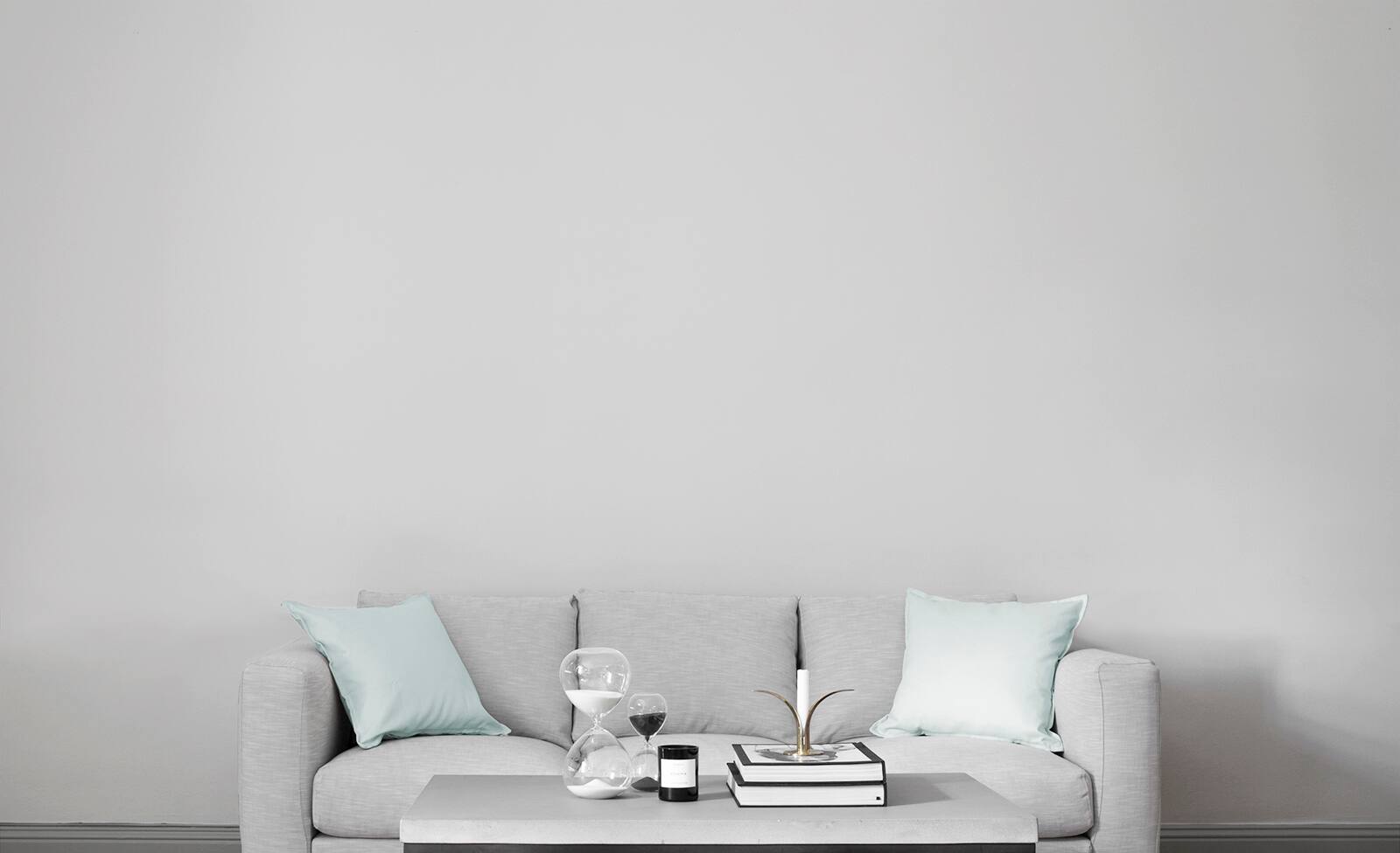 Design Your Own Wall